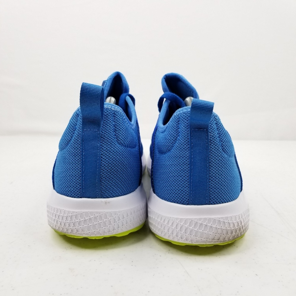 Adidas Climacool Bounce Athletic Shoes Men's 11.5 - Picture 4 of 7